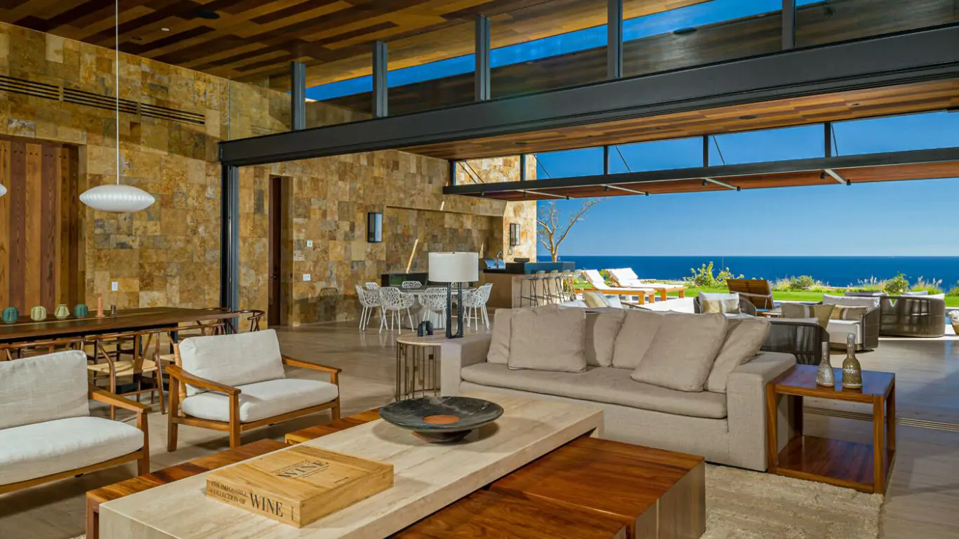 Villa Enclave West 26 | Cabo