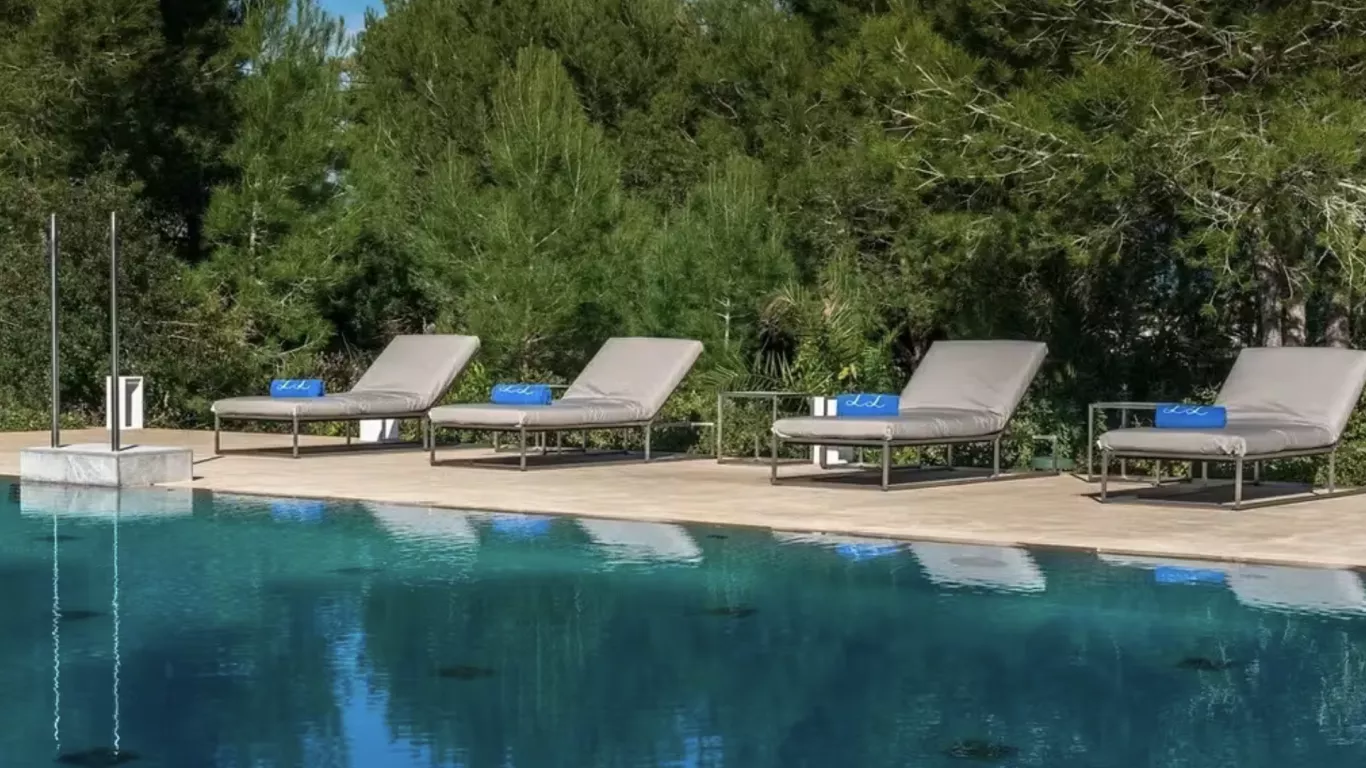 Villa Leones | Mallorca