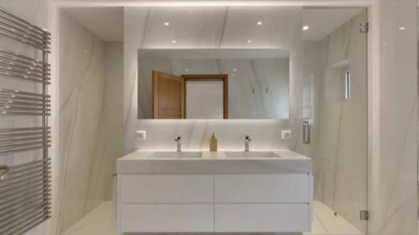 Villa Cassie | St-Tropez