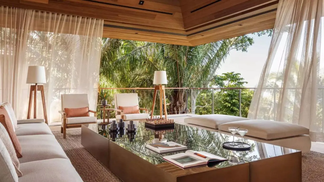 One&Only Mandarina Private Home 33 | Rest of Latin America