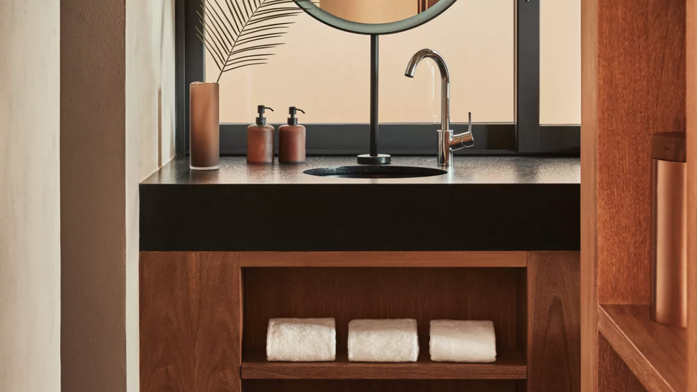 One&Only Mandarina Private Home 1 | Rest of Latin America