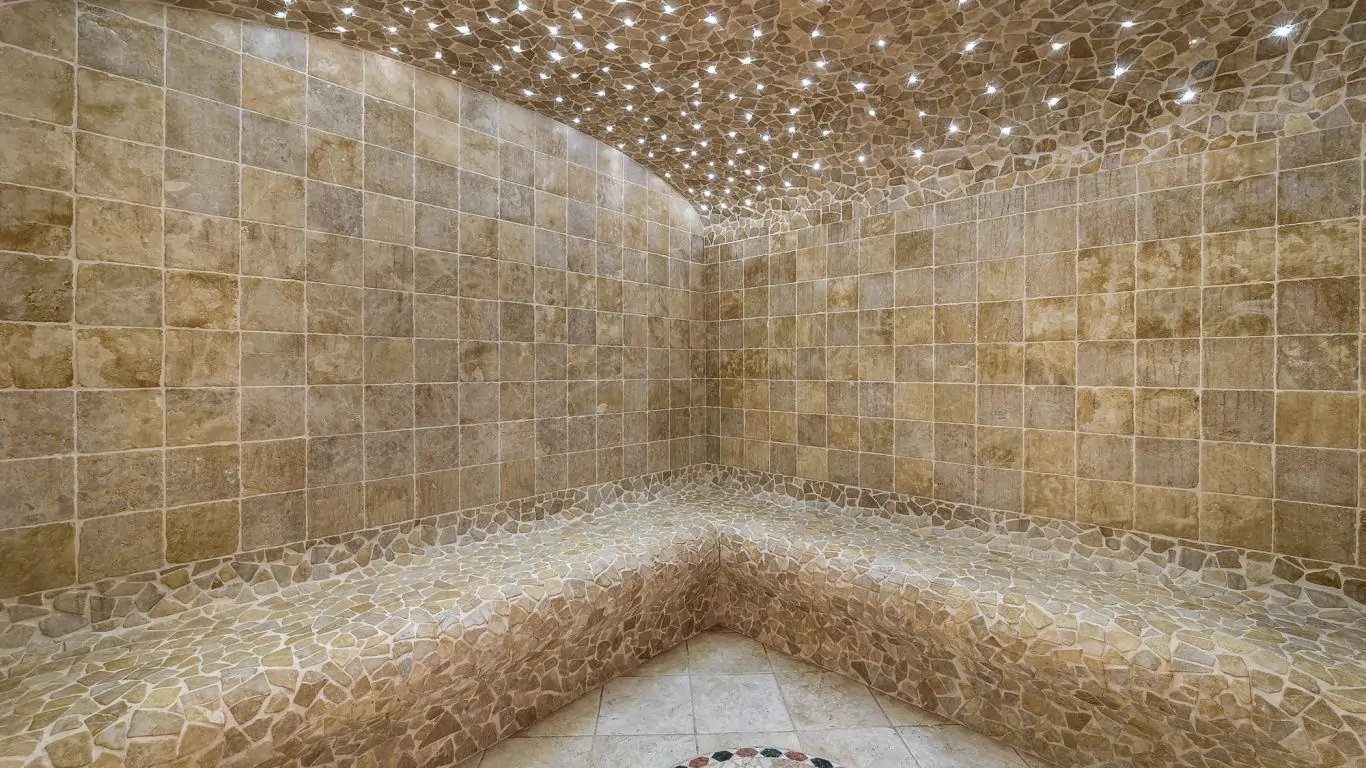 Chalet Les Trois Soeurs | Courchevel