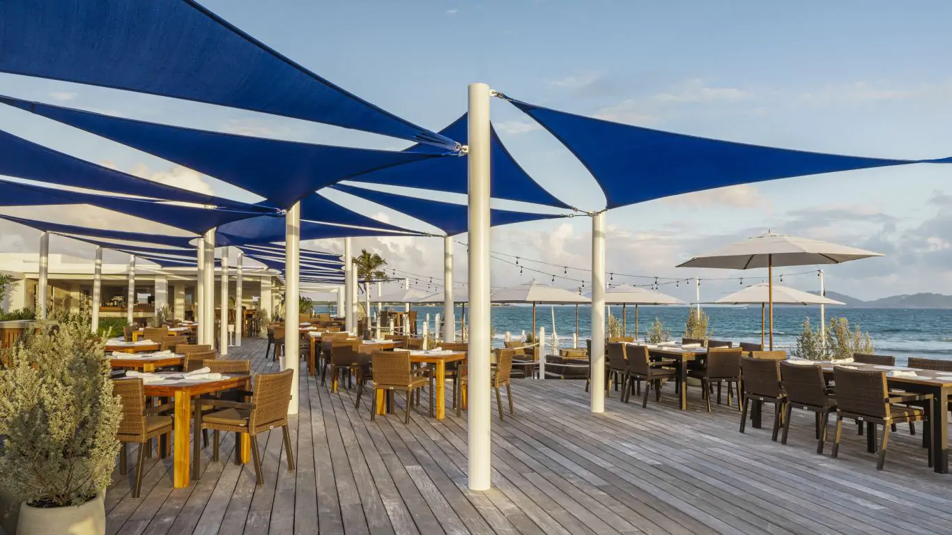 Villa Catalina | Anguilla