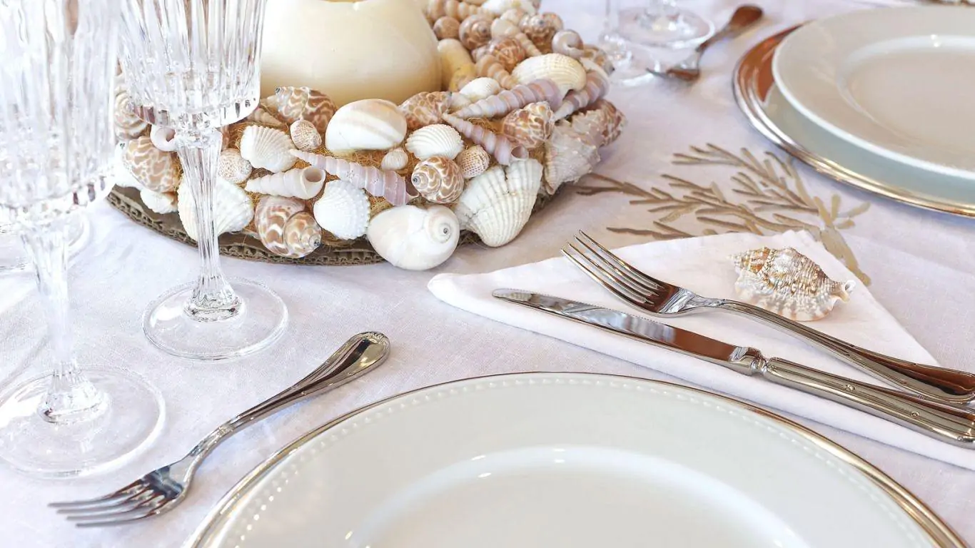 Yacht AQVA 72 | Yachts