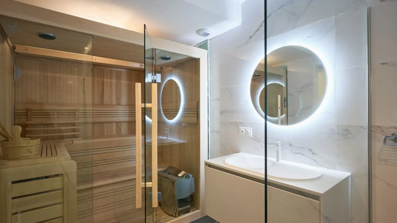 Villa Verena | Cannes