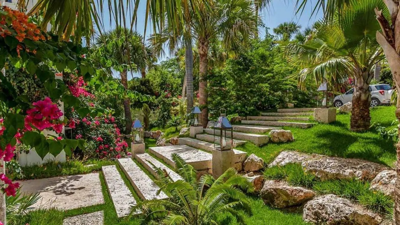 Villa Cerulean | Anguilla