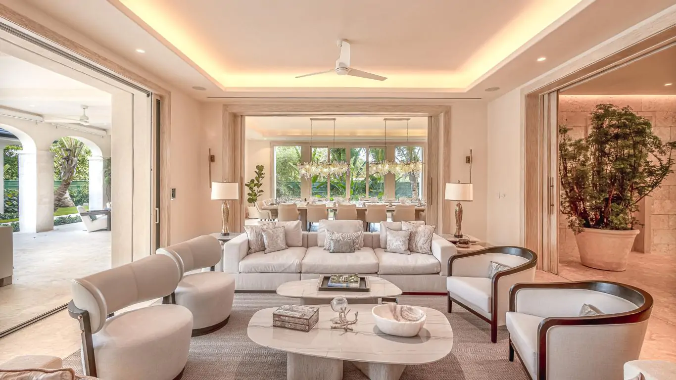 Villa Serena 19 | Punta Cana