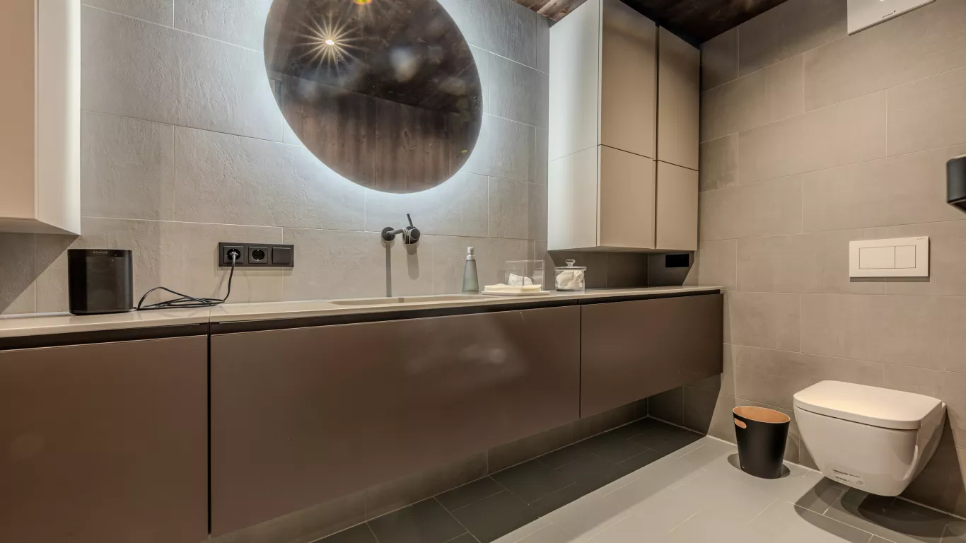 Chalet Colette | Kitzbuhel