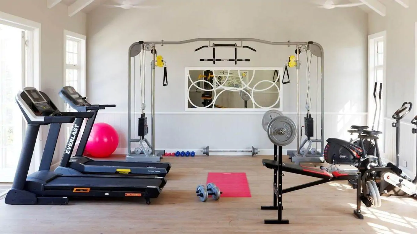 Thanda Island | Indian Ocean Islands