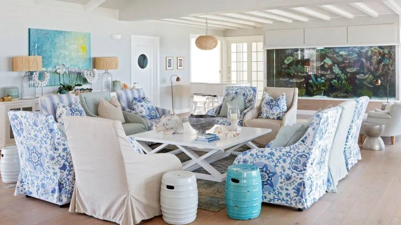 Thanda Island | Indian Ocean Islands