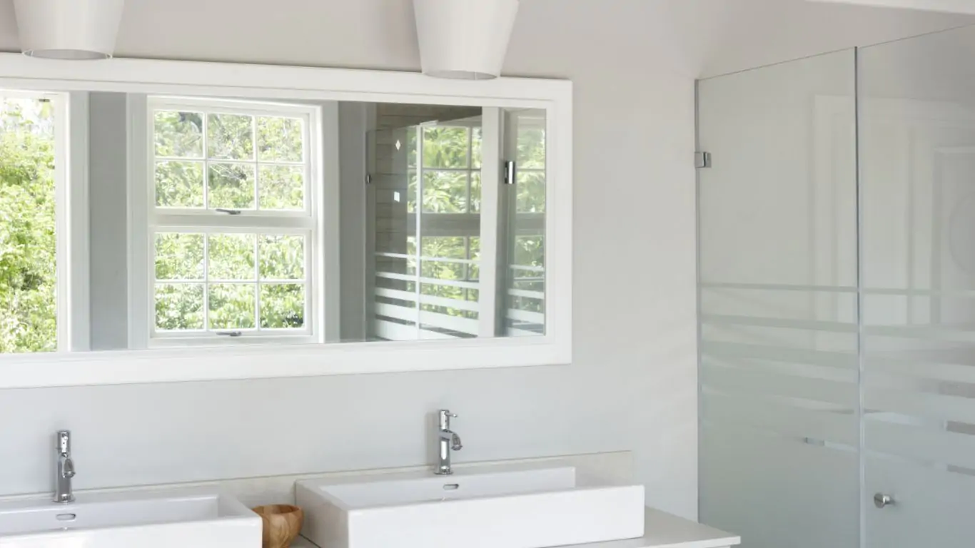 Thanda Island | Indian Ocean Islands