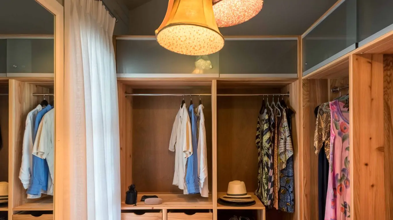 Thanda Island | Indian Ocean Islands