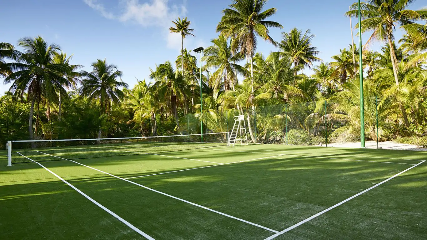 The Brando | Pacific Ocean Islands