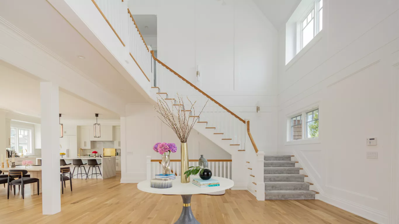 Villa Kaia | Hamptons