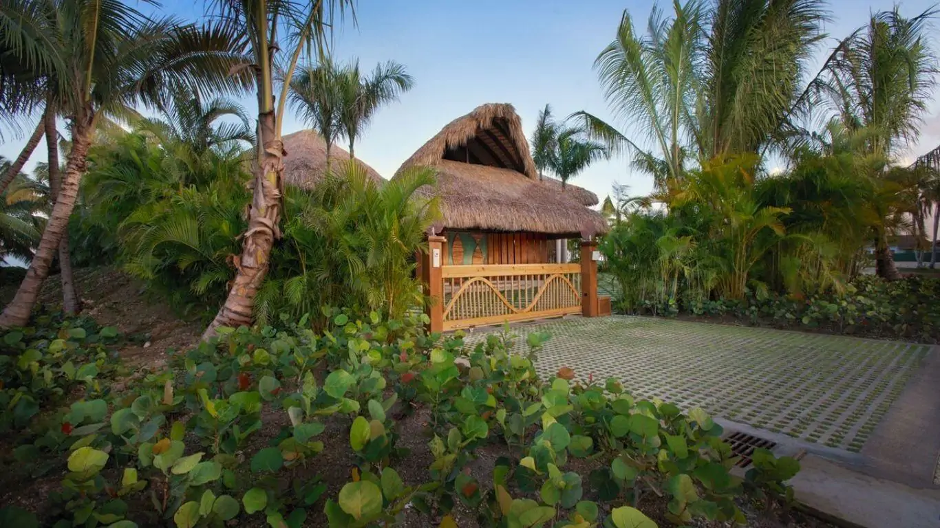 Villa Sirena Blue | Punta Cana