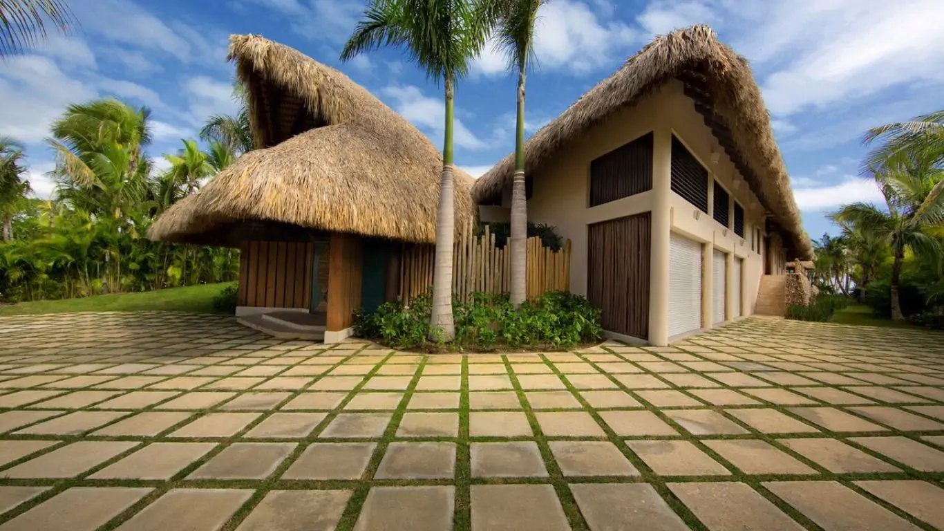 Villa Sirena Blue | Punta Cana