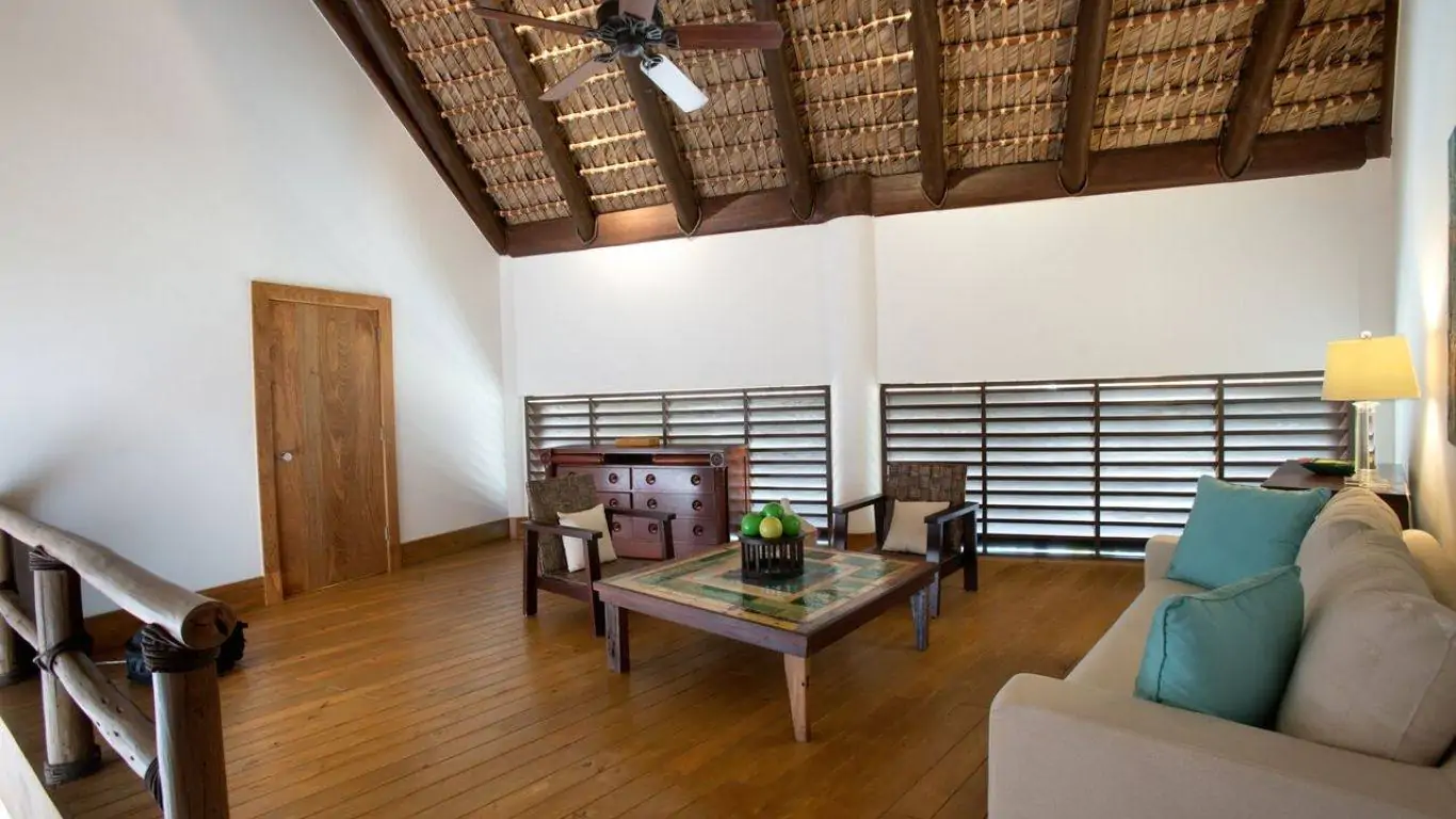 Villa Sirena Blue | Punta Cana