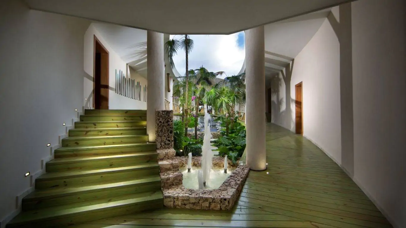 Villa Sirena Blue | Punta Cana