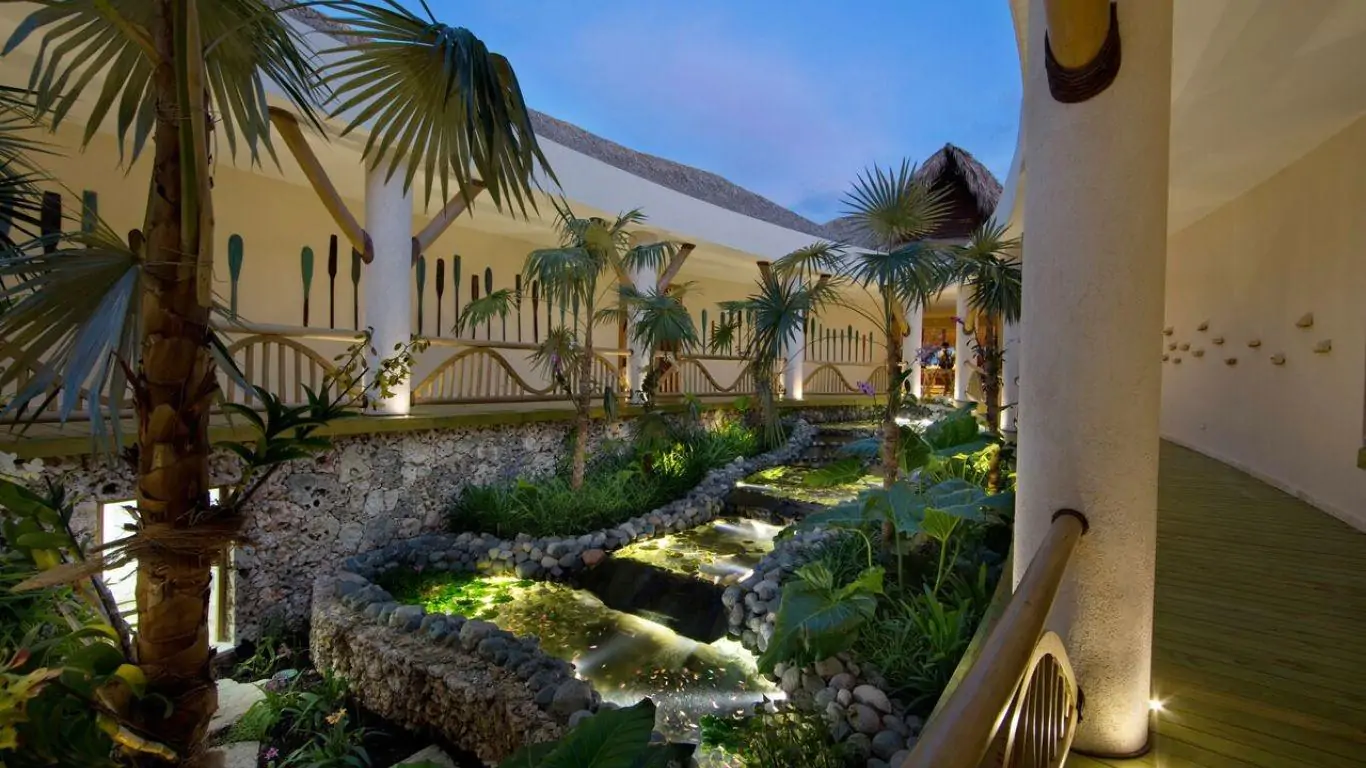 Villa Sirena Blue | Punta Cana