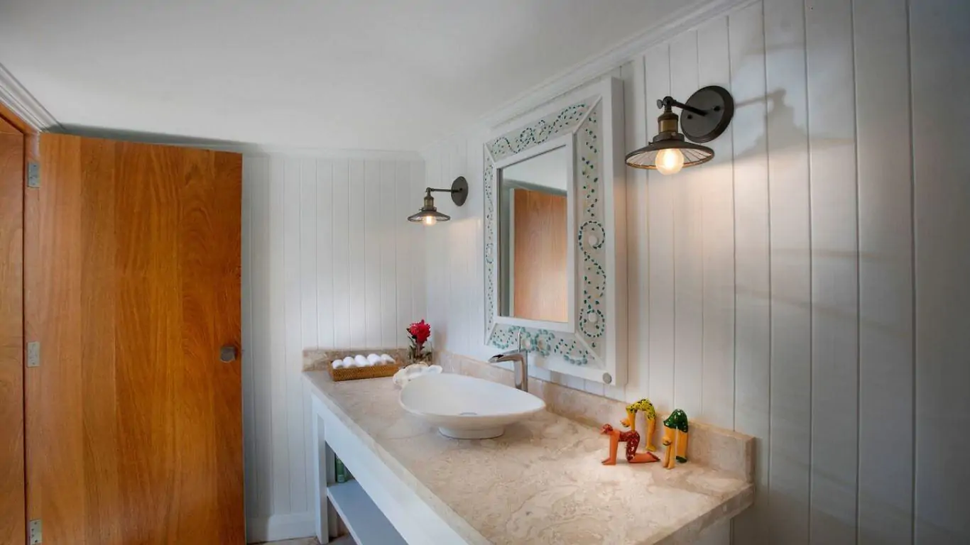 Villa Sirena Blue | Punta Cana