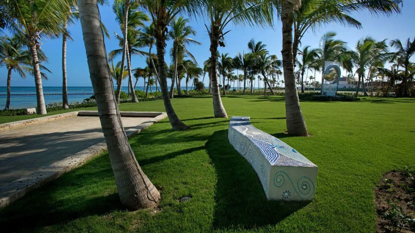 Villa Sirena Blue | Punta Cana