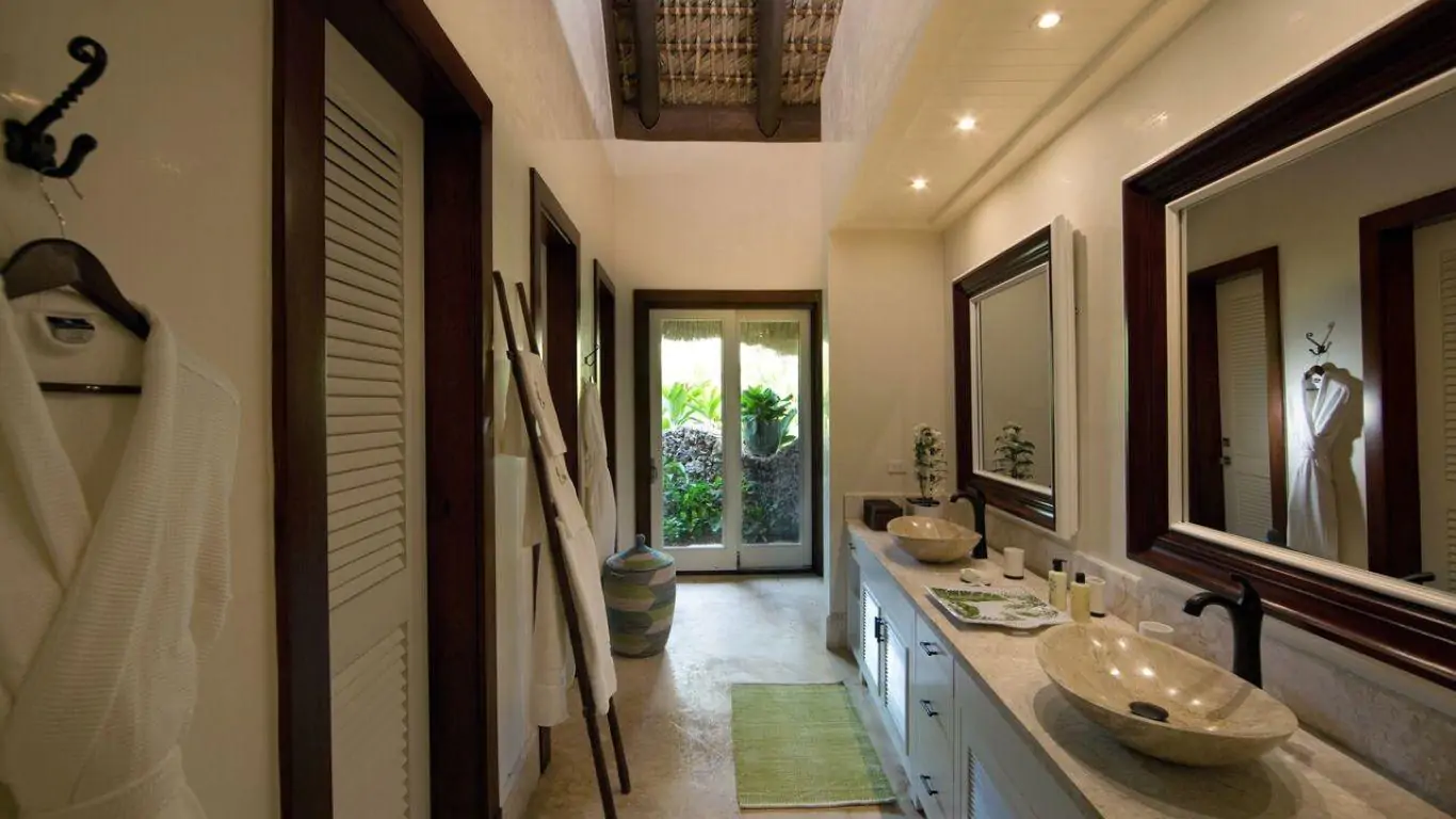 Villa Sirena Blue | Punta Cana