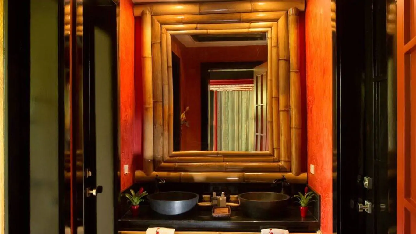 Villa Sirena Blue | Punta Cana