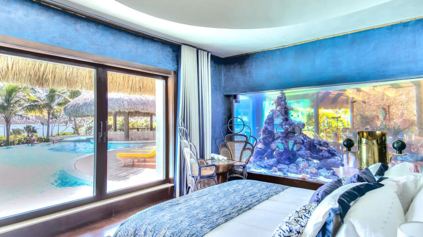 Villa Sirena Blue | Punta Cana