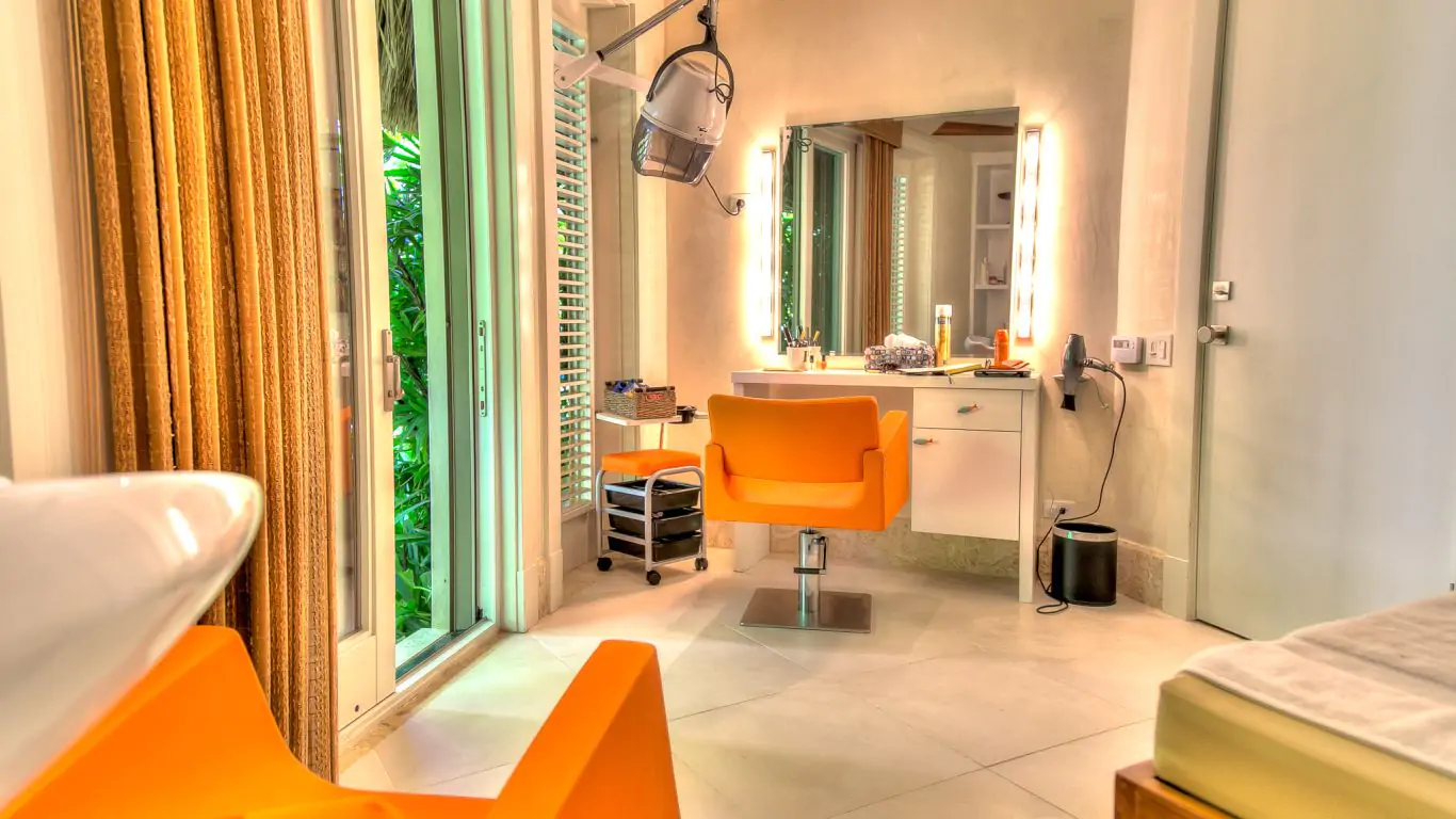 Villa Sirena Blue | Punta Cana