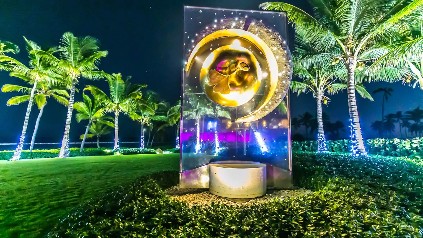 Villa Sirena Blue | Punta Cana