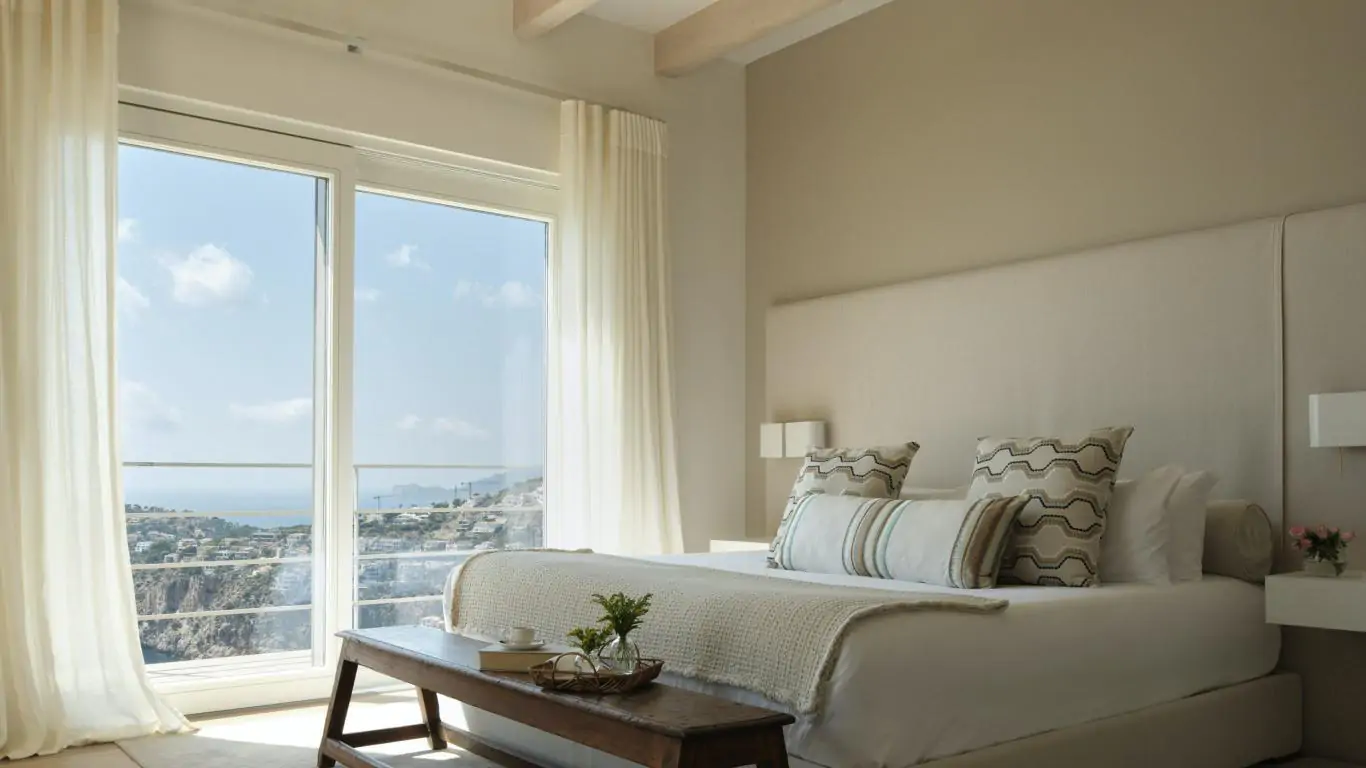 Villa Puesta Del Sol | Mallorca