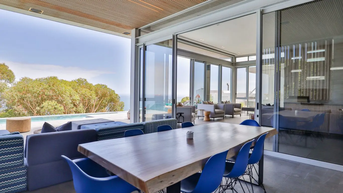 Villa Katie | Cape Town