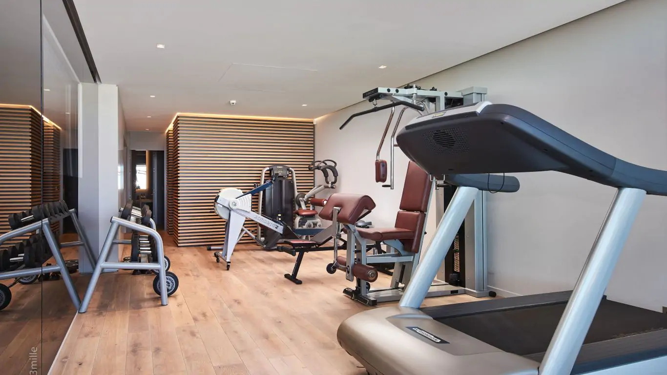 Domaine de Lansa | Cannes