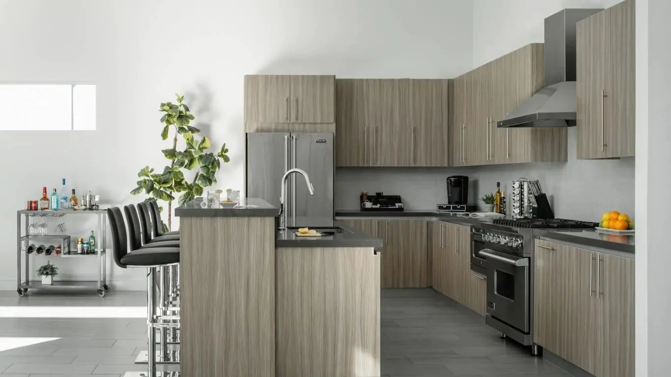 The Polo Villas House 4 | Palm Springs