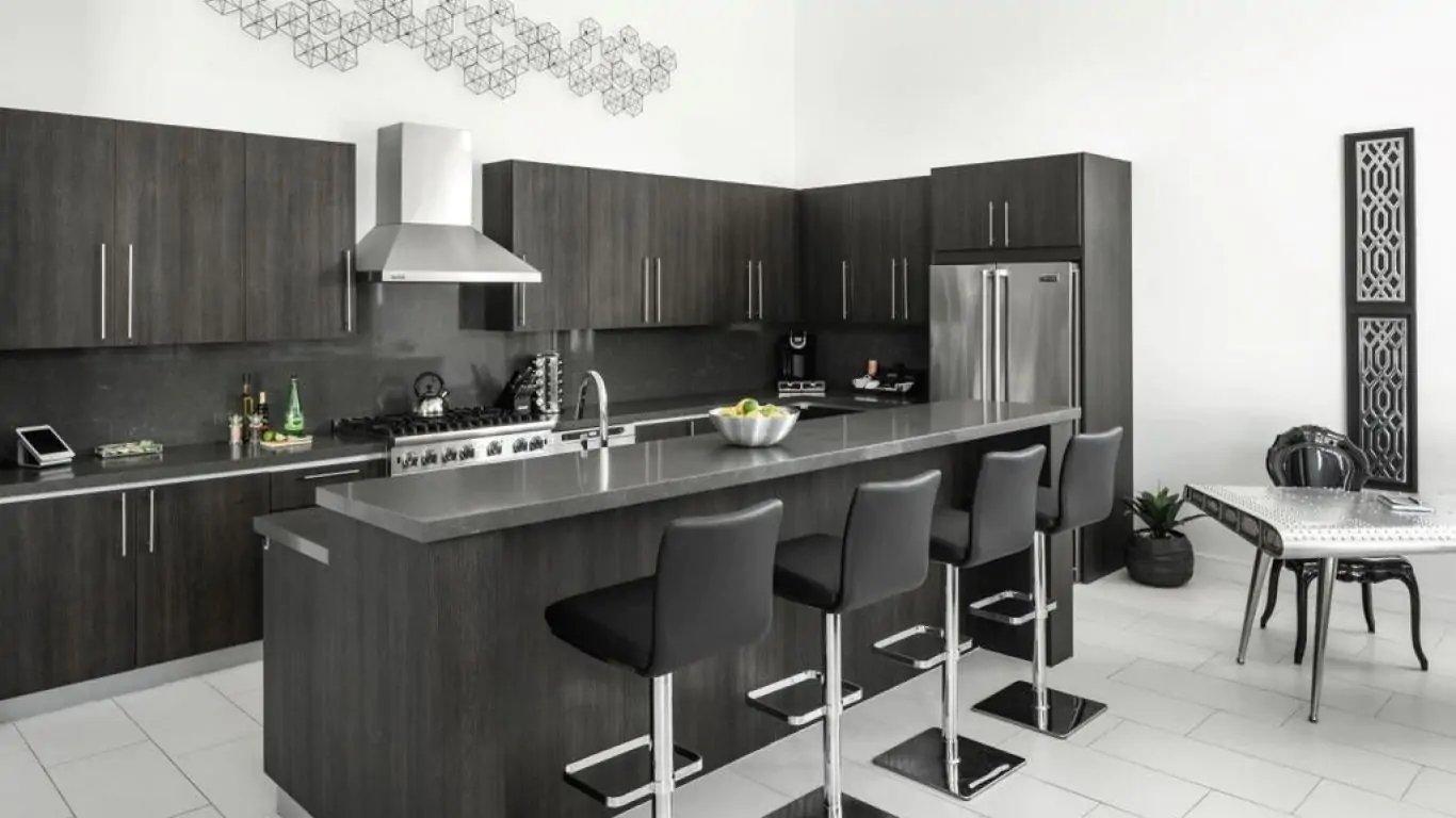 The Polo Villas House 6 | Palm Springs