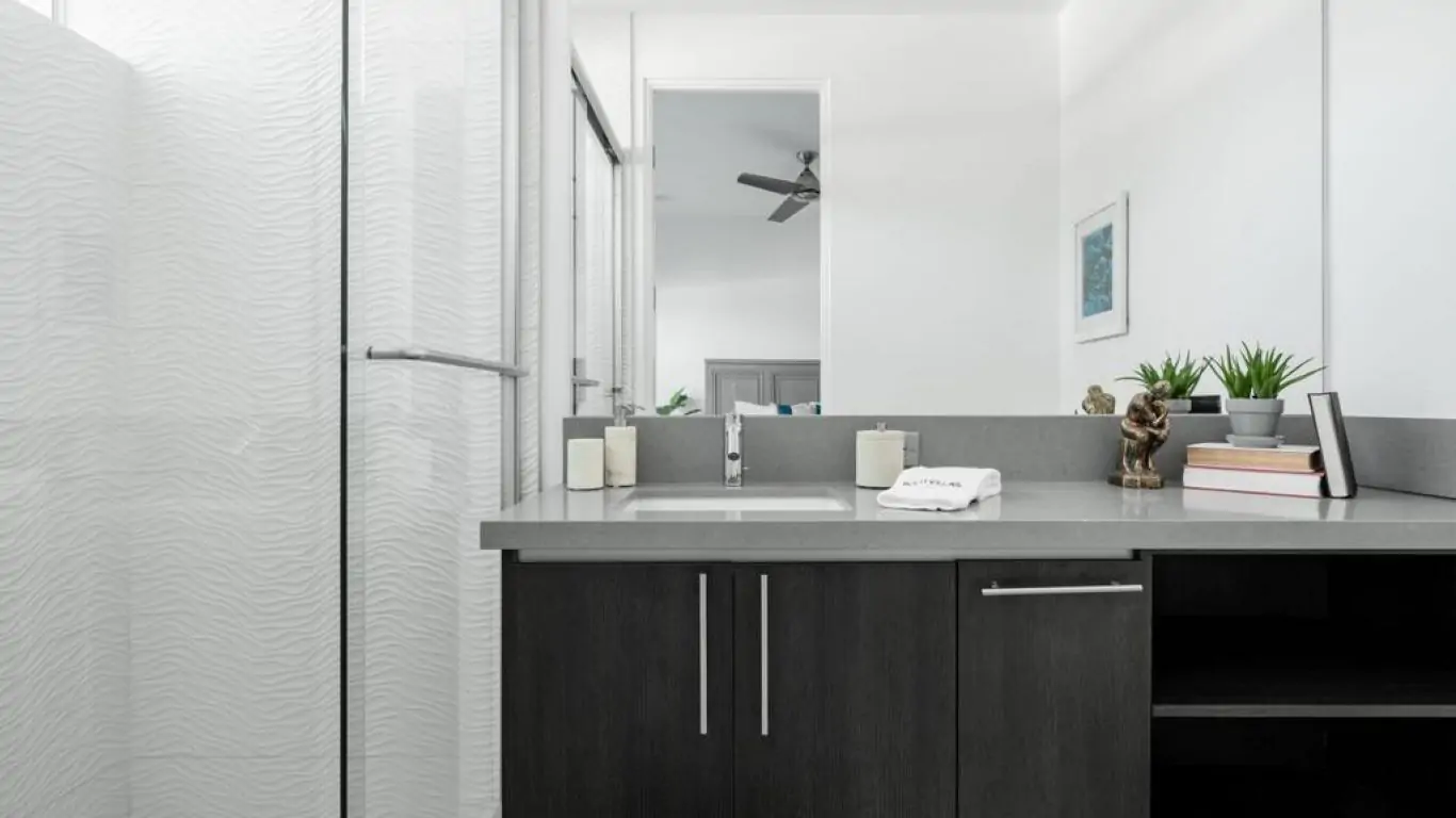 The Polo Villas House 6 | Palm Springs