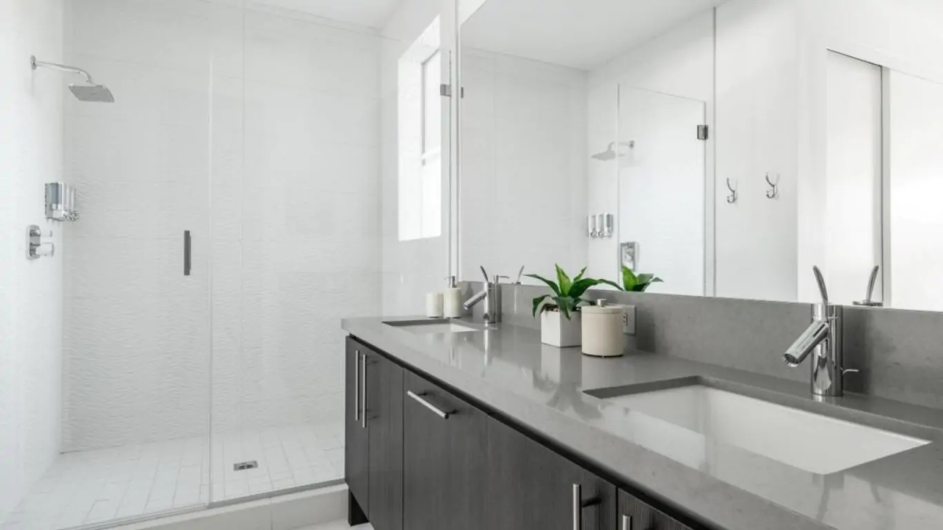 The Polo Villas House 6 | Palm Springs