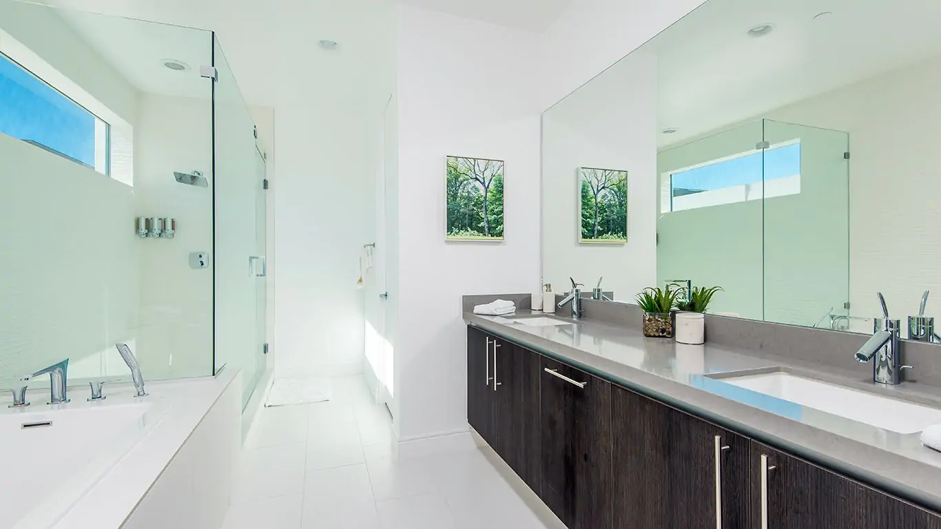 The Polo Villas House 7 | Palm Springs
