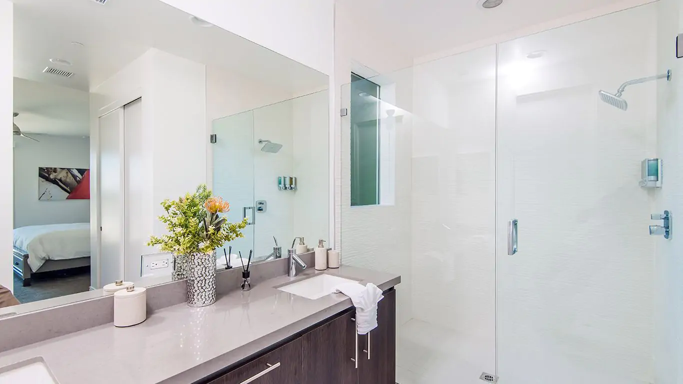 The Polo Villas House 7 | Palm Springs