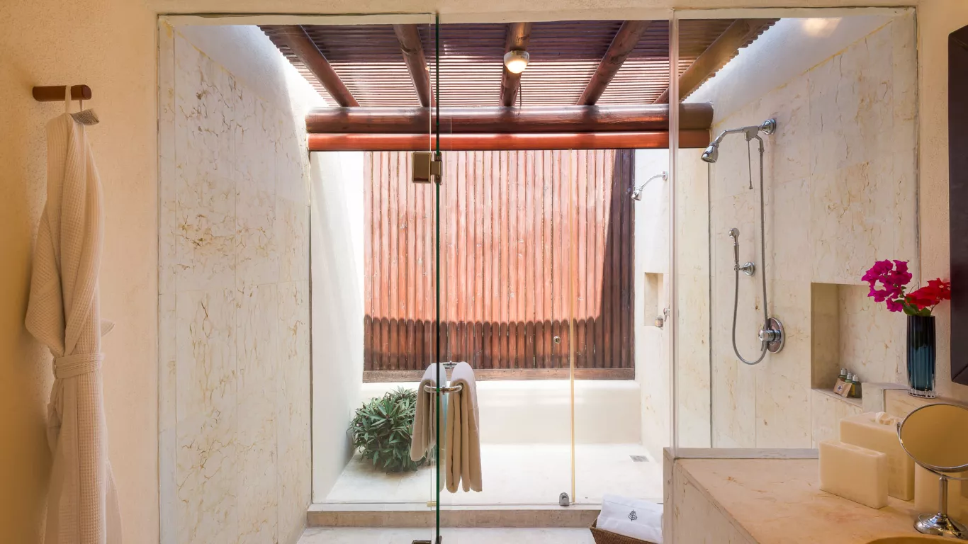 Villa Kasey | Punta Mita