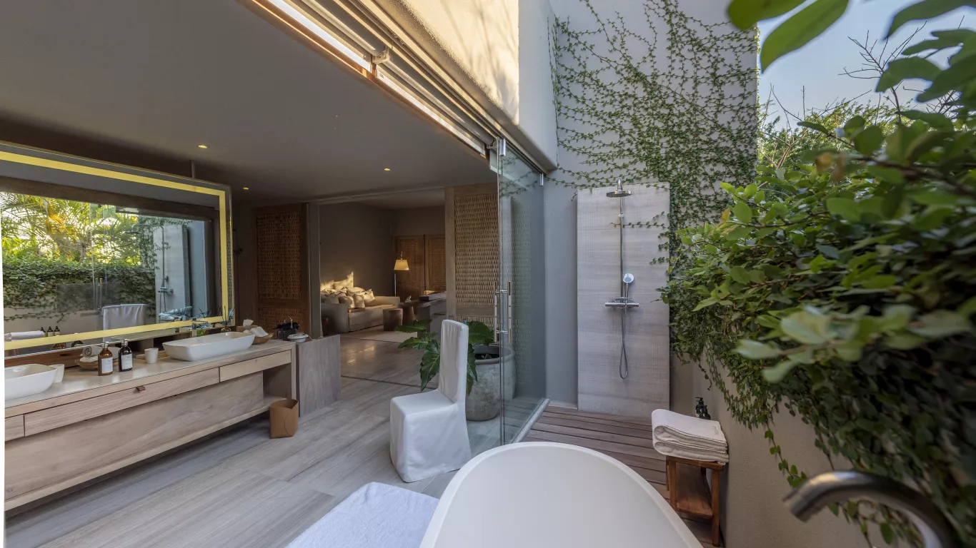 Casarena | Punta Mita