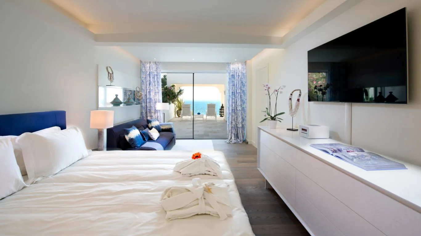 Villa Trevo | Rest of Portugal