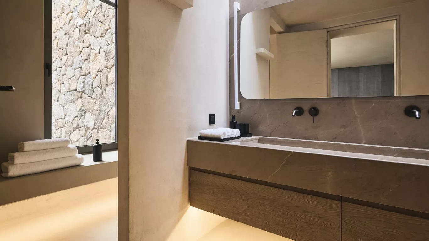 Villa Aura | Mykonos