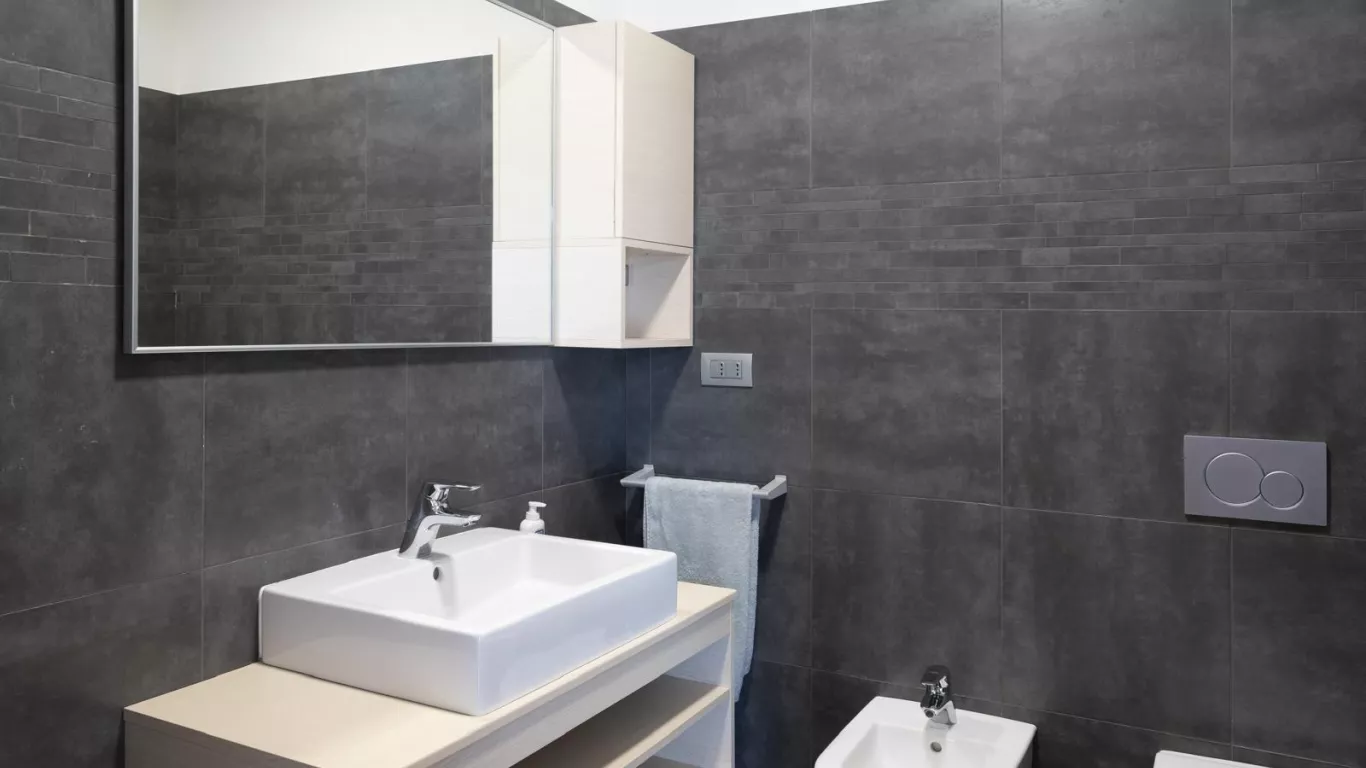 Villa Guernica | Forte dei Marmi