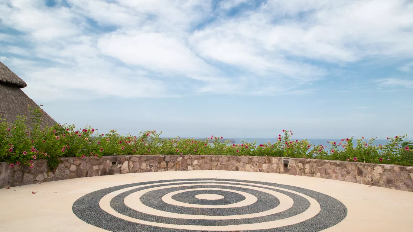 Villa Quinto Sol | Puerto Vallarta