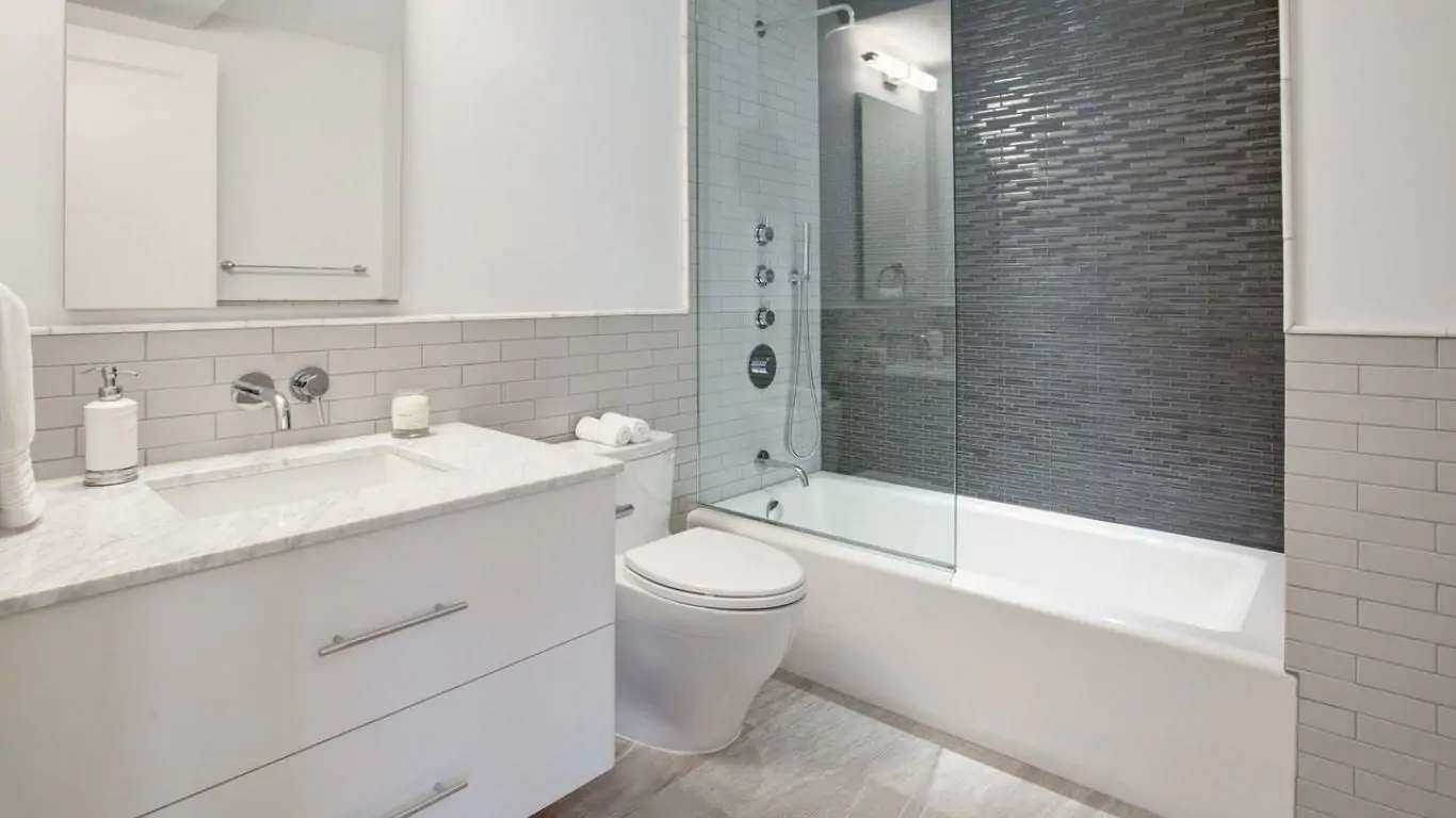 Townhouse Catherine | New York City