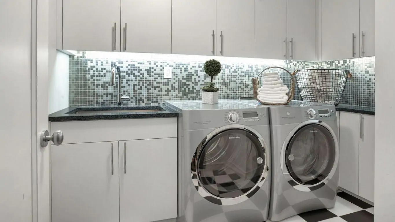 Townhouse Catherine | New York City