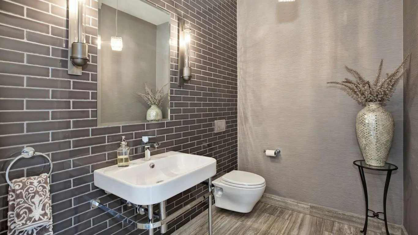 Townhouse Catherine | New York City