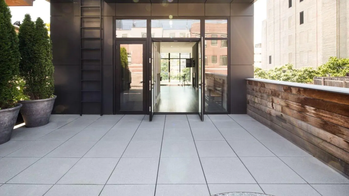 Townhouse Catherine | New York City