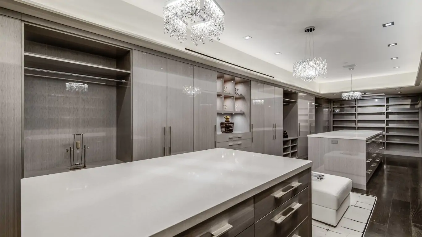 Villa Dominica | Los Angeles